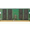 HP 8GB DDR5 SDRAM Memory Module 4M9X9AA