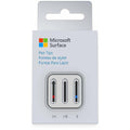 Microsoft Stylus Tip
