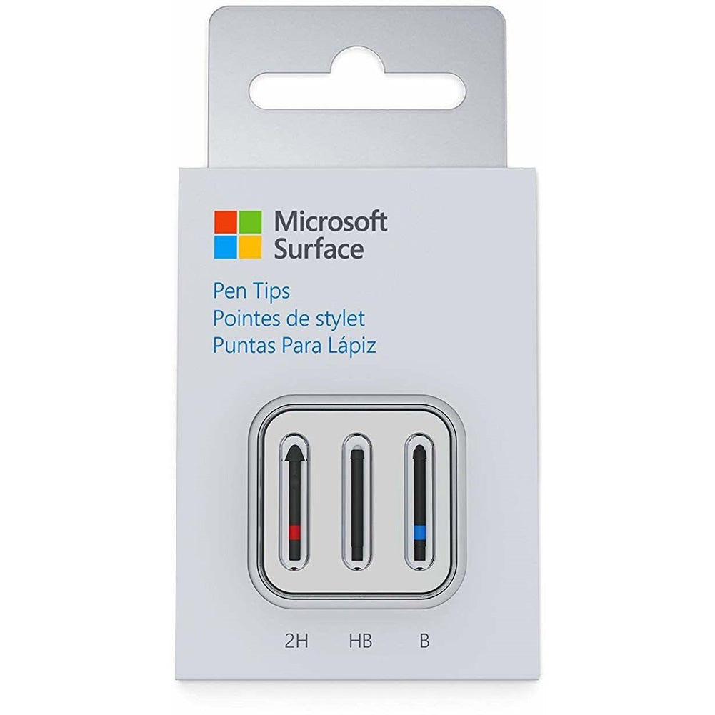 Microsoft Stylus Tip