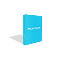 Microsoft SQL Server 2019 Standard Box Pack 10 Client 1 Server 22811548