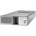 APC Smart-UPS Modular Ultra 5kW/5kVA Power Module 208V SRYL5KPMT