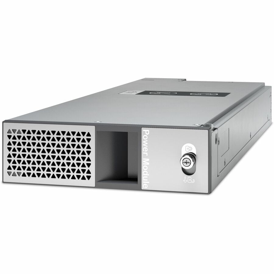 APC Smart-UPS Modular Ultra 5kW/5kVA Power Module 208V SRYL5KPMT