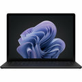 Microsoft Surface 6 15" Touchscreen Laptop Ultra 5 135H 16GB 512GB W11P ZLH00001