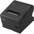 Epson TM-T88VII PUSB Thermal Receipt Printer 8G0G7AA