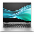 HP Elite x360 830 13.3" Touchscreen Laptop U7 165U 16GB 512GB W11P A6SU6UTABA