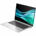 HP EliteBook 845 14" Laptop R7 8840U 32GB 512GB SSD W11P A1XW3UTABA