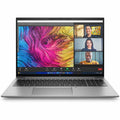 ZBook Firefly G11 16" Laptop Ultra 7-155H 16GB 512GB W11P A6UE9UT#ABA