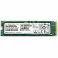 HP 512 GB Solid State Drive Internal PCI Express NVMe 1 Year Warranty 406L8AA