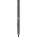 HP Slim Rechargeable Pen 630W7AA