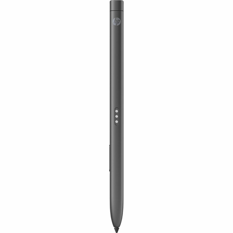 HP Slim Rechargeable Pen 630W7AA