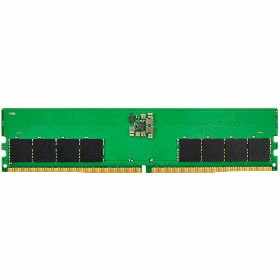 HP 32GB DDR5 SDRAM Memory Module 4M9Y3AA
