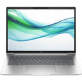 HP ProBook 445 14" Laptop R7 7735U 32GB 1TB SSD W11P A1RM5UTABA