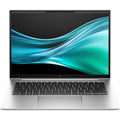 HP EliteBook 845 14" Touchscreen Laptop R7 8840U 32GB 512GB SSD W11P A6TA9UTABA