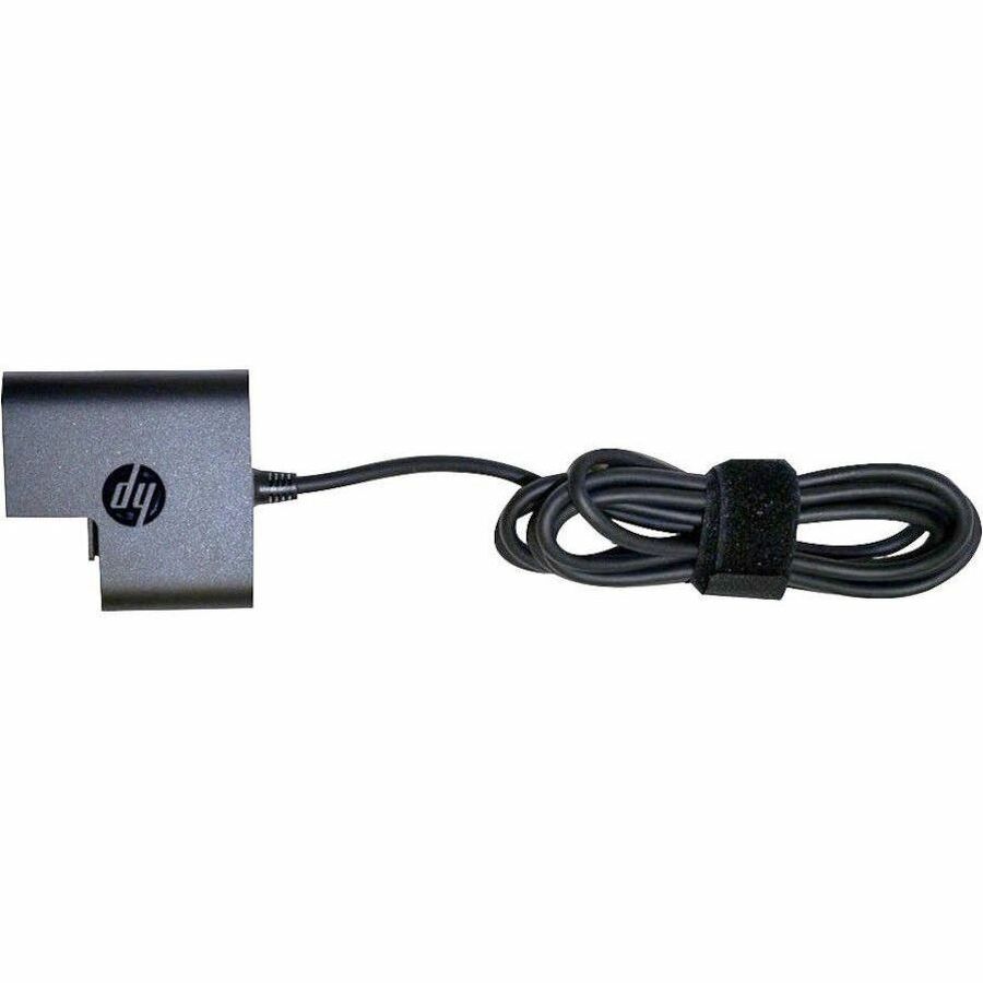 HPI SOURCING NEW Standard Power Cord L43182010