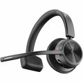 Poly Voyager 4310-M USB-C Headset Microsoft Teams Certified 7E2L9AA