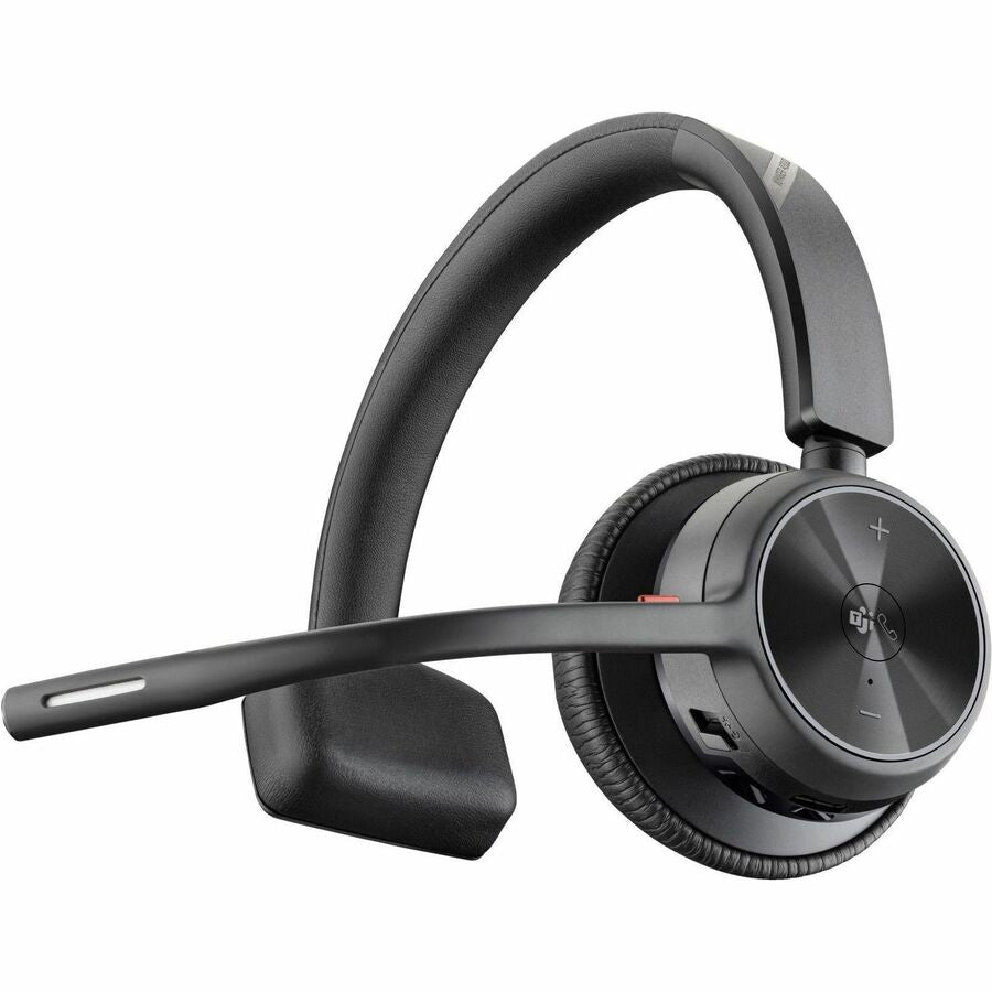 Poly Voyager 4310-M USB-C Headset Microsoft Teams Certified 7E2L9AA