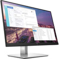 HP E23 G4 23" 1920x1080 FHD IPS LED 5ms HDMI VGA DP Desktop Monitor 9VF96AA
