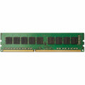 HPI SOURCING NEW 8GB DDR4 SDRAM Memory Module 141J4AA