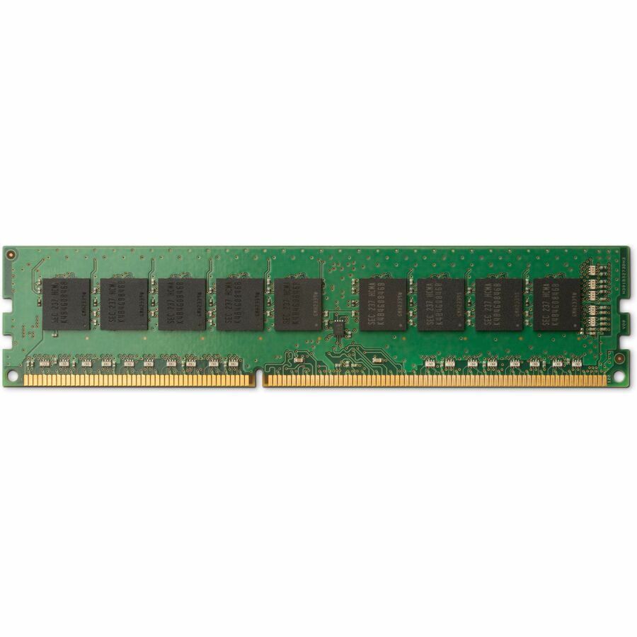 HPI SOURCING NEW 8GB DDR4 SDRAM Memory Module 141J4AA