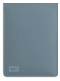 Microsoft Surface Go Sleeve Dusk Blue