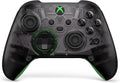 Microsoft Wireless Controller:20th Anniversary Special Edition for Xbox & PC