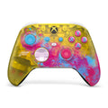 Xbox Core Wireless Controller ? Forza Horizon 5 Limited Edition
