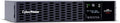 CyberPower Smart App Sinewave UPS 750 Watt 750 VA PR750RT2UC