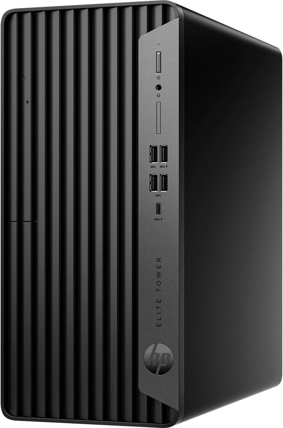 HP Elite 600 G9 Tower Desktop Intel i3-12100 16GB RAM 256GB SSD W11P- A1XR3U8
