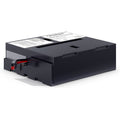 CyberPower RB1250X4 UPS Replacement Battery Cartridge