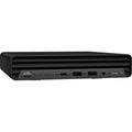 HP Elite Mini 600 G9 Desktop Computer i5-12500T 16GB 256GB SSD W11P 68W60UT
