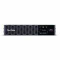 CyberPower PR750RT2UC Smart App Sinewave UPS Systems