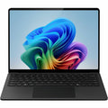 Microsoft Surface 7 13.8" Touchscreen Laptop Snapdragon X Plus 16GB 512GB W11
