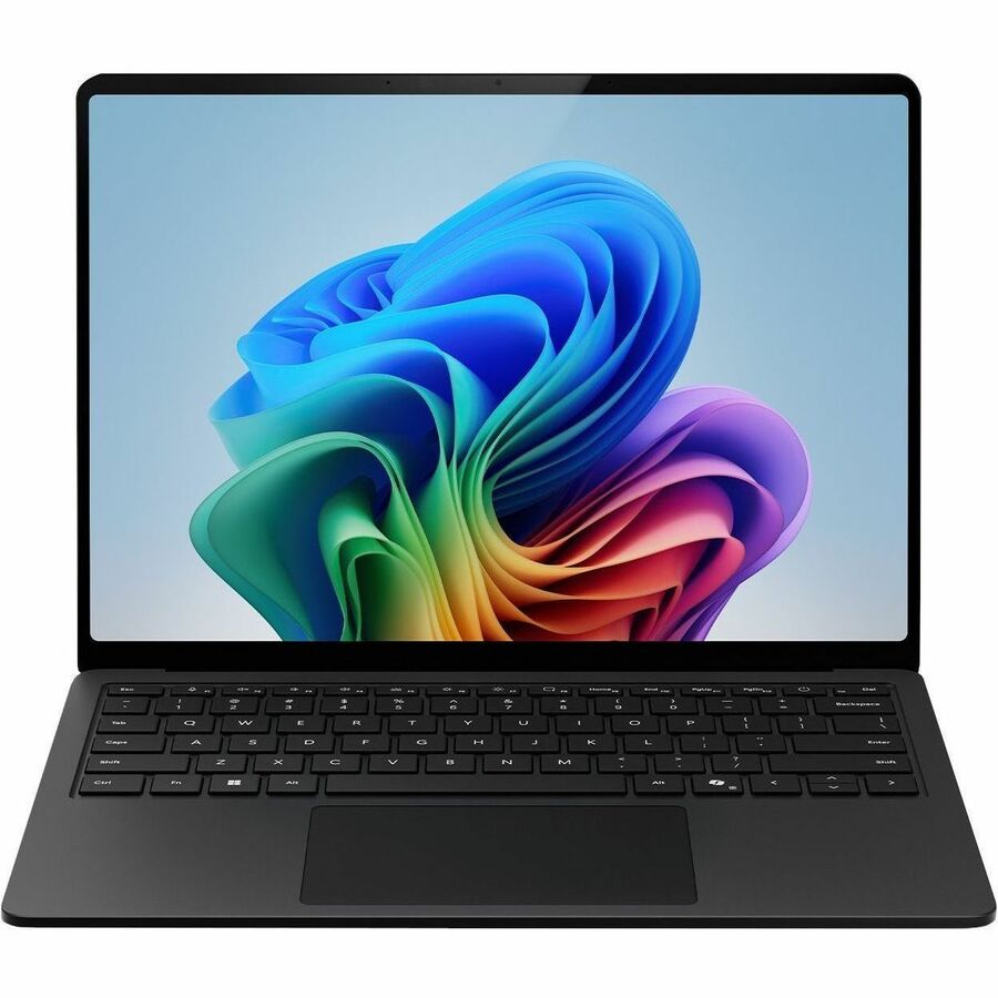Microsoft Surface 7 13.8" Touchscreen Laptop Snapdragon X Plus 16GB 512GB W11