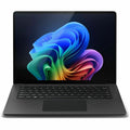 Microsoft Surface 7 15" Touchscreen Laptop Snapdragon X Elite 16GB 1TB SSD W11