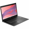 HP Fortis 14" Touchscreen Chromebook N100 8GB 64GB eMMC ChromeOS 9R3K2UTABA