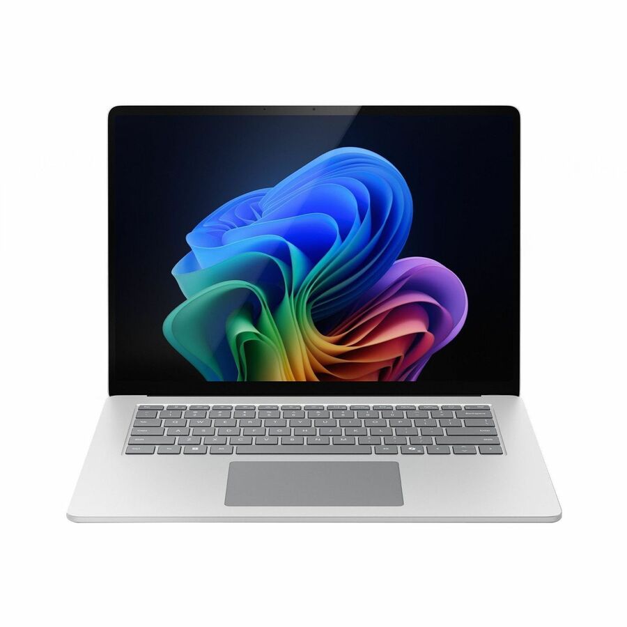 Microsoft Surface Laptop 7 15" Touchscreen 16GB 512GB SSD W11 ZHQ00001