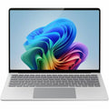 Microsoft Surface 7 13.8" TS Copilot + Laptop X Elite X1E-80-100 16GB 512GB W11P
