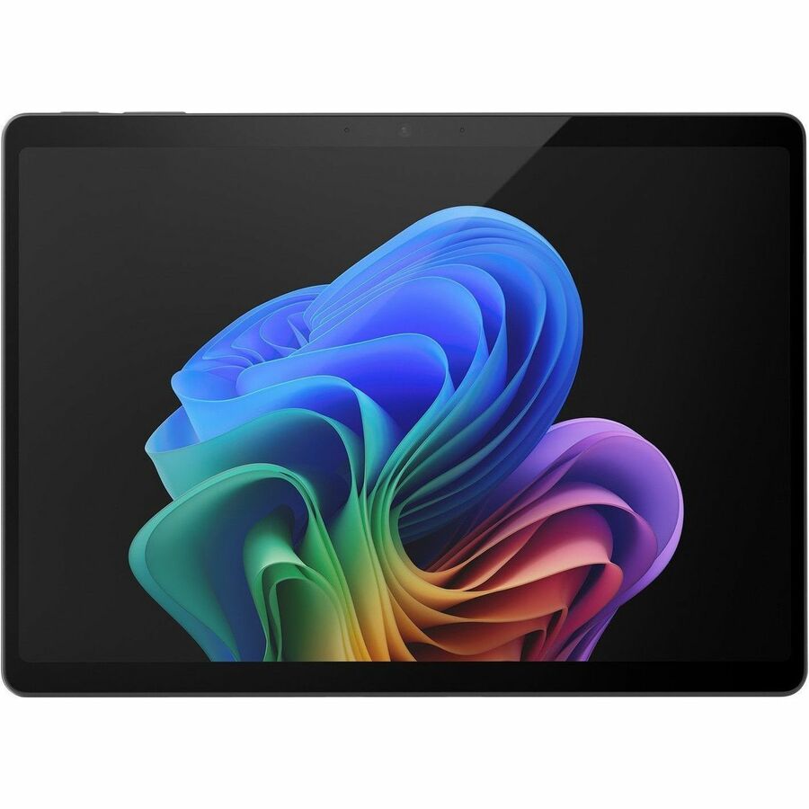 Microsoft Surface Pro 11 Copilot+ PC Tablet 13" Oryon X1E-84-100 16GB 1TB W11P