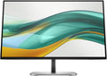 HP Series 5 524PF 24" IPS 100Hz 5ms Desktop Monitor Jet Black 9D9L6UTABA