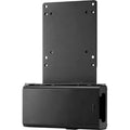 HP B300 Mounting Bracket for Workstation Mini PC Thin Client 7DB37AA