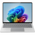 Microsoft Surface Laptop 7 13.8" Touch Snapdragon XE 16GB 1TB SSD W11 ZXY00001