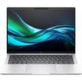 HP EliteBook 1040 G11 14" Touchscreen Notebook WUXGA Intel Core Ultra 7 165H vPro Technology 32 GB 1 TB SSD English Keyboard Smart Buy