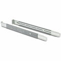 BRACKET KIT REAR RAILS RACK ATS