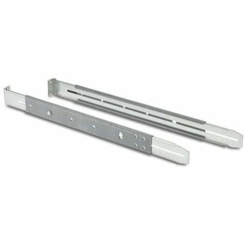 BRACKET KIT REAR RAILS RACK ATS