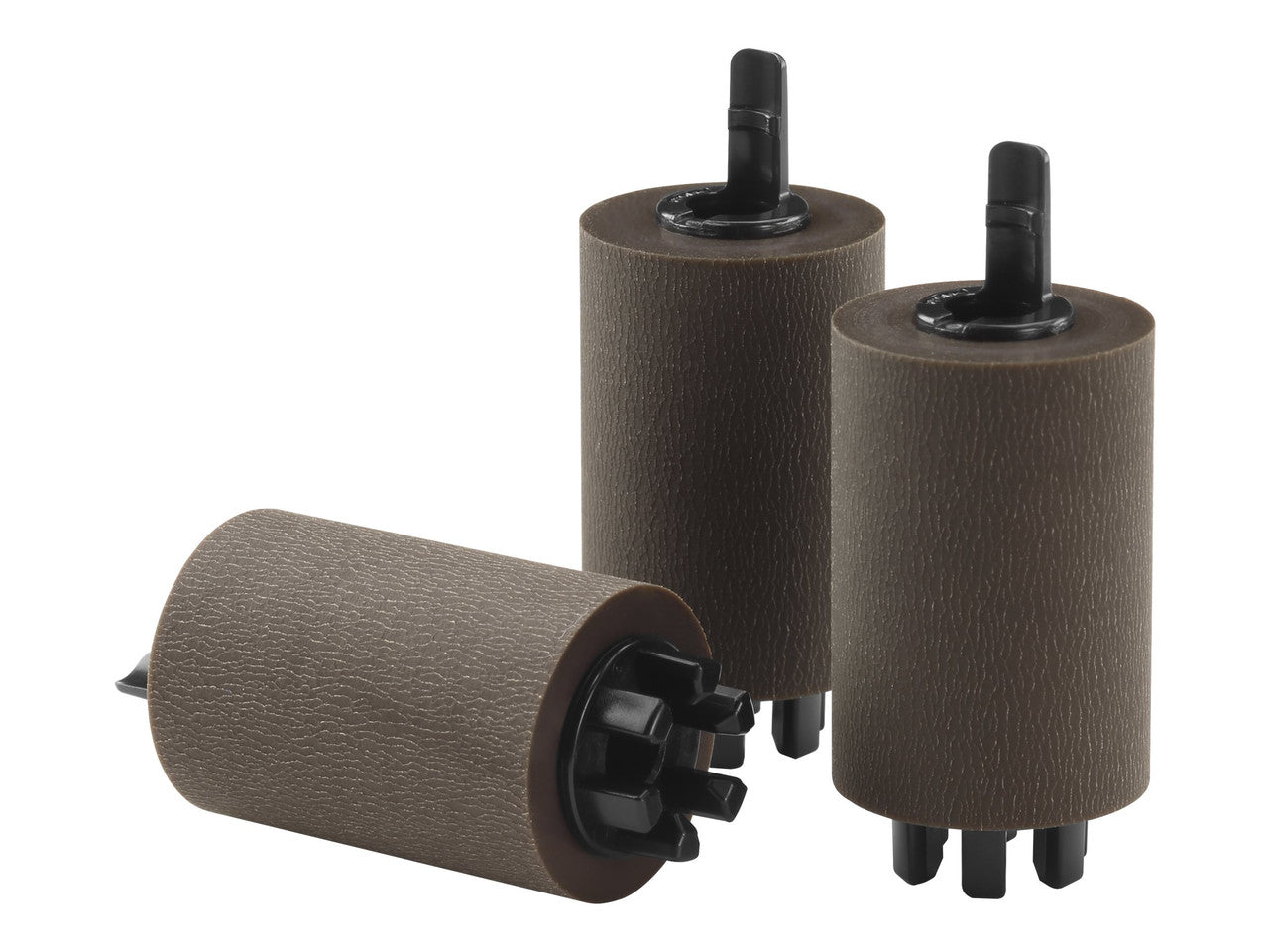 HP LaserJet MP Roller Kit, Gray (5RC02A)