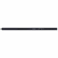 CyberPower PDU41116 Single Phase 100 120 VAC 15A Switched PDU