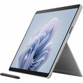 Microsoft Surface Pro 10 13" Tablet Core Ultra 5 16GB 256GB W11 5G, Platinum
