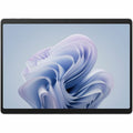 Microsoft Surface Pro 10 Tablet 13" 16 GB 256 GB SSD Windows 11 Pro 5G Platinum