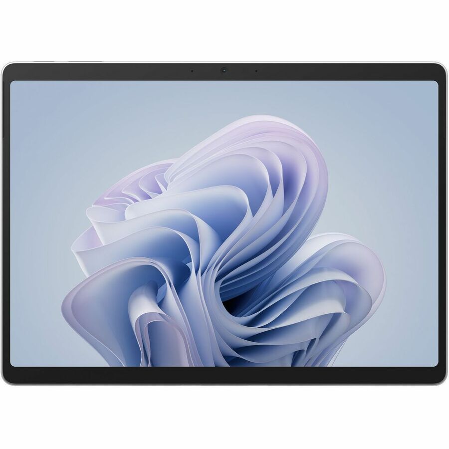 Microsoft Surface Pro 10 Tablet 13" 16 GB 256 GB SSD Windows 11 Pro 5G Platinum