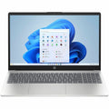 HP 15-fd0049nr 15.6" Touchscreen Laptop i3 N3050 8GB 256GB SSD W11 8R873UAABA